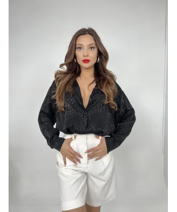 6342 GÖEKVİRGİNİA BEACH