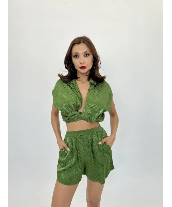 6343 TAKIVİRGİNİA BEACH