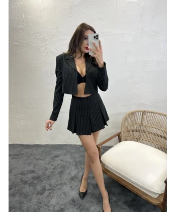 6397 TAKIİYAH ÇİZGİİ