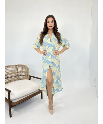 6414 EBİEPİTTBURGH