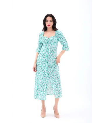 6439 ELBİSE-MILWAUKEE