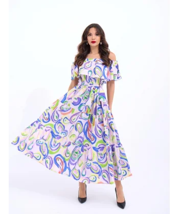 6473 EBİEINDIANAPOİ