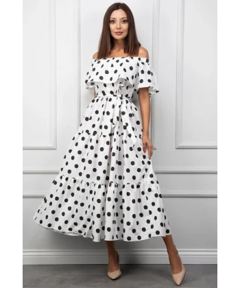 6473 ELBİSE-PHOENİX