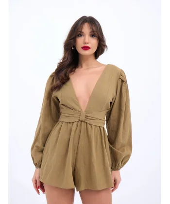 6528 TUU EBİEVİZON