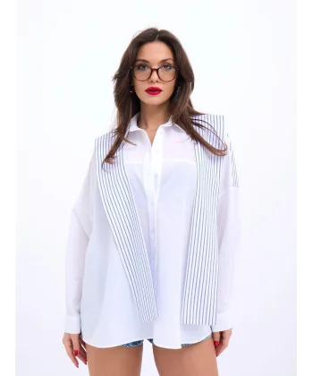 6749 GÖMLEKWASHİNGTON