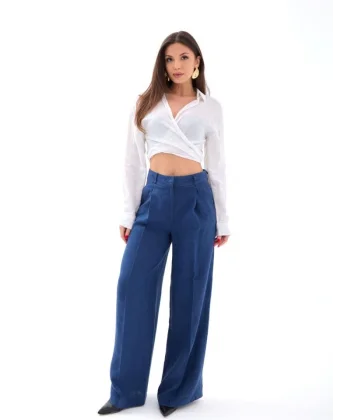 6756 PANTOLON-SAN FRANCİSCO