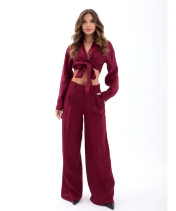 6756 PANTOLON-SEATTLE