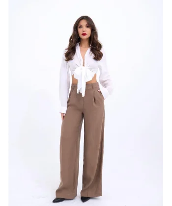 6756 PANTOLONAN DİEGO