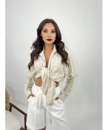 6808 GÖEKWAHİNGTON