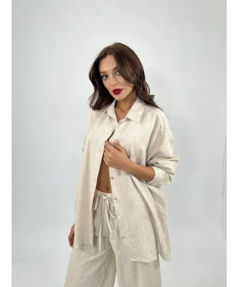 6810 TAKIAN FRANCİCO