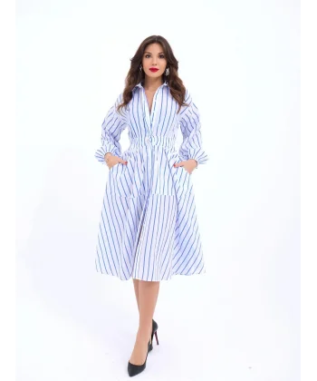 6813 EBİEBATİORE ÇİZGİİ