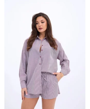 6829 TAKIBORDO ÇİZGİİ