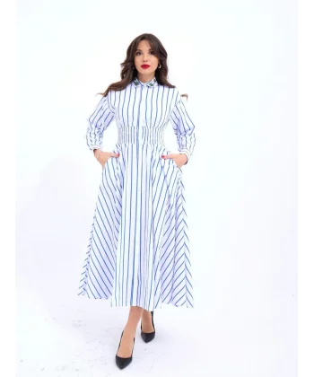 6849 EBİEBATİORE ÇİZGİİ