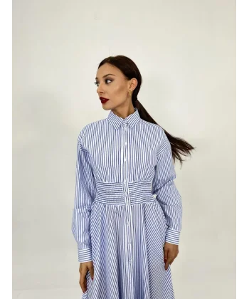 6851 EBİEWAHİNGTON ÇİZGİİ