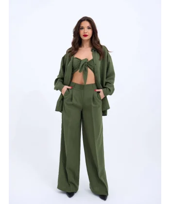 6883 ÜÇLÜ TAKIMBARİ