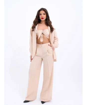 6883 ÜÇÜ TAKIKATANYA