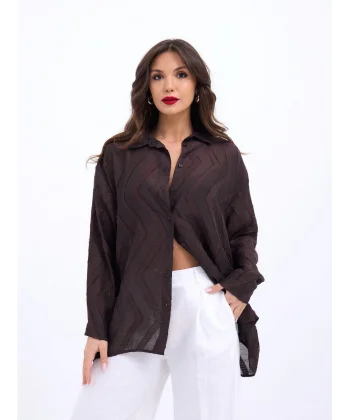 6885 GÖEKİNNEAPOİ