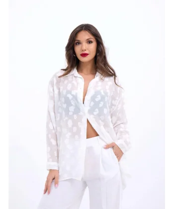 6885 GÖEKJACKONVİE