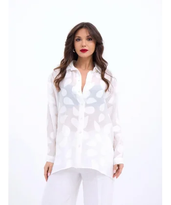 6885 GÖEKKANA CİTY