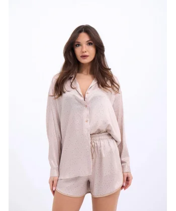 6906 ŞORTU TAKIŞİKAGO