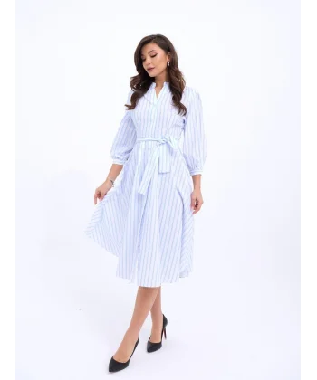 6941 EBİEO ANGEE ÇİZGİİ