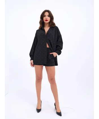 6972 ŞORTU TAKIİYAH