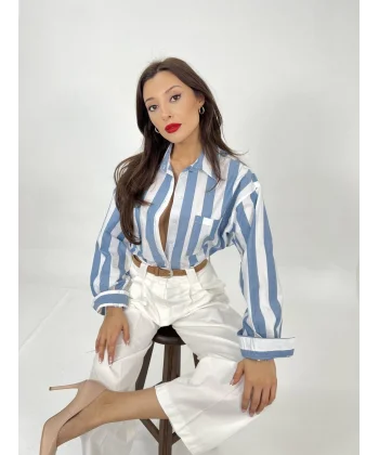 6985 GÖEKAVİ ÇİZGİİ