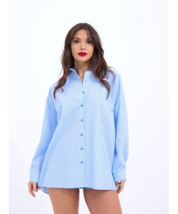 7057 GÖEKDENVER ÇİZGİİ