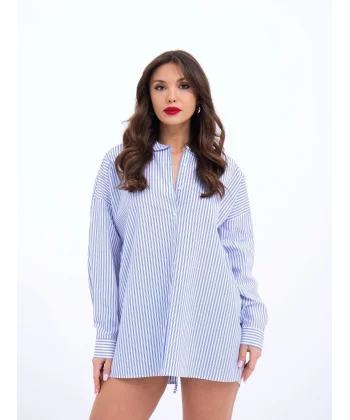 7057 GÖEKWAHİNGTON ÇİZGİİ