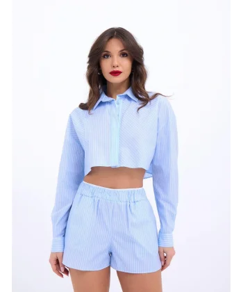 7067 TAKIAN DİEGO ÇİZGİİ