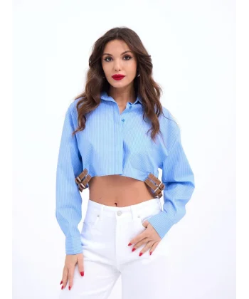 7085 GÖEKDAA ÇİZGİİ