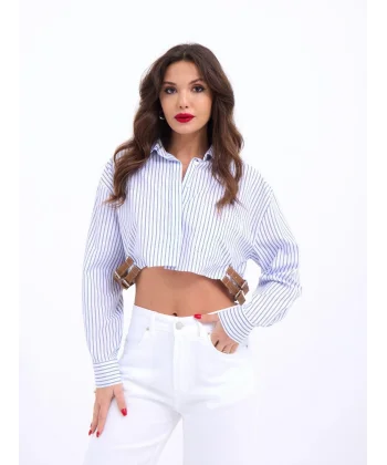 7085 GÖEKWAHİNGTON ÇİZGİİ