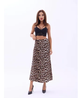 7105 ETEKAN FRANCİCO