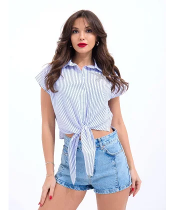 7110 GÖEKWAHİNGTON ÇİZGİİ