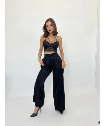 7112 PANTOONPERUGİA