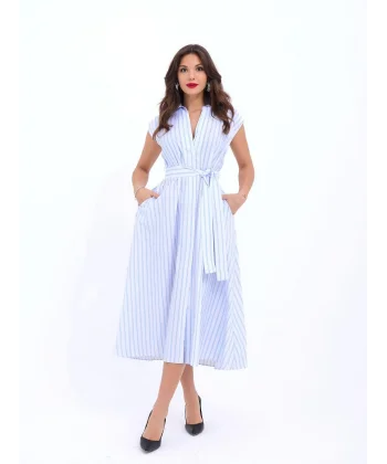 7127 EBİEO ANGEE ÇİZGİİ