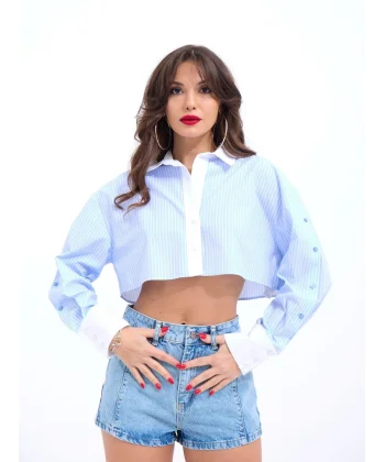 7151 GÖEKAN DİEGO ÇİZGİİ