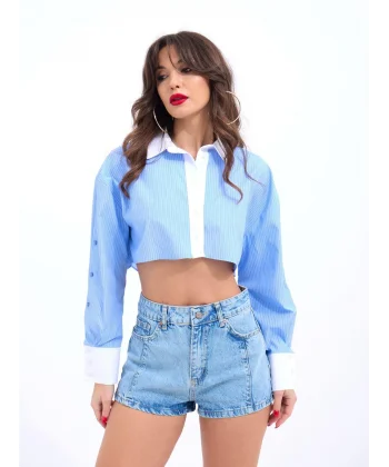 7151 GÖEKDAA ÇİZGİİ