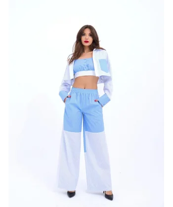 7185 TAKIİAİ ÇİZGİİ