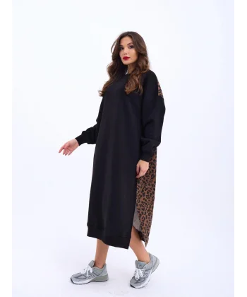 7195 UZUN SWEATBOGOTA