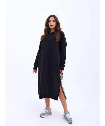 7195 UZUN SWEATHONG KONG