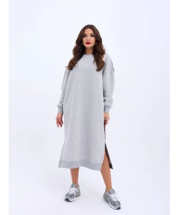 7195 UZUN SWEATKOBLENZ