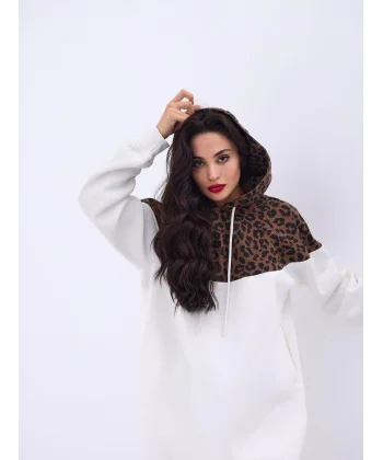 7217 UZUN WEATBOGOTA