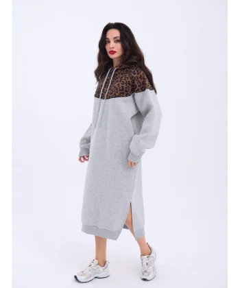 7217 UZUN WEATDUBİN