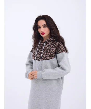 7217 UZUN WEATKOBENZ