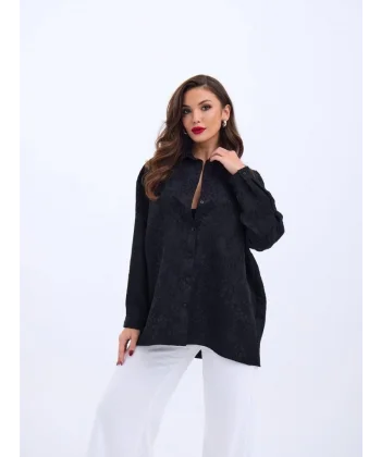 7248 GÖMLEK-MAKEDONYA