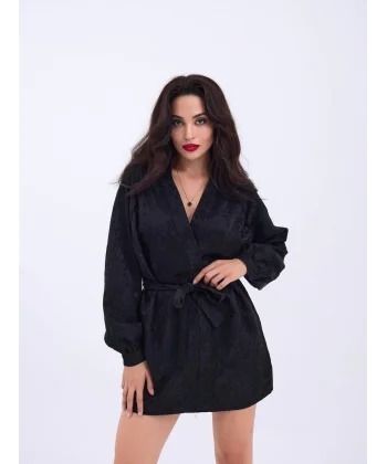 7249 KİMONO-MEMPHİS