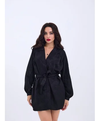 7249 KİMONO-MİLWAUKEE