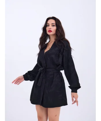 7249 KİMONO-NASHVİLLE