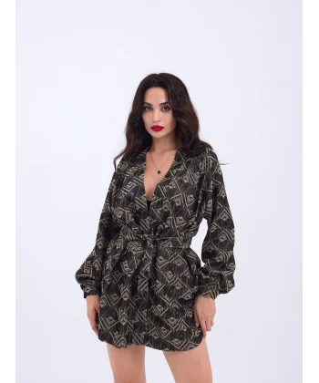 7249 KİMONO-SAN JOSE